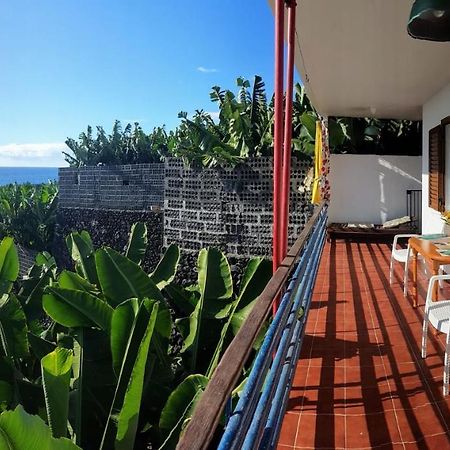 Вилла Casita Elmar Тасакорте Экстерьер фото