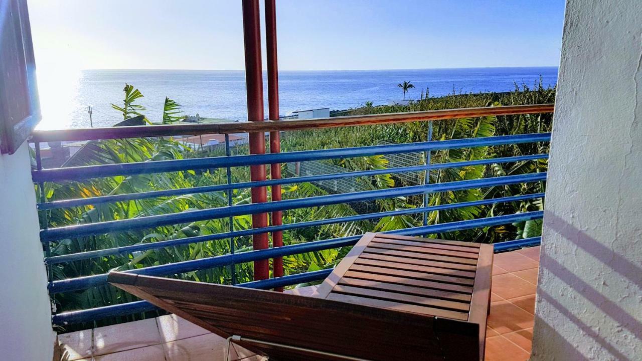 Вилла Casita Elmar Тасакорте Экстерьер фото